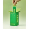 SUPER MATCHA Latte Stick 8 Sticks - SUPER MATCHA Latte
