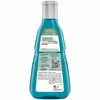Guhl Men Shampoo Voll & Stark mit Rosmarin und Hopfen