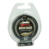 Japanese Fluorcarbon Colmic Riverge Trout mt 50