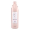 Alfaparf Lisse Design Keratin Therapy Paso 1, 2 Y 4