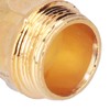 10 Set Plasma Cutter Consumables Electrode Tip Kit Nozzle Torch