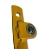 Mclane Drive Control Lever w/Bearing for 20"&25" Reel Mower Part#
