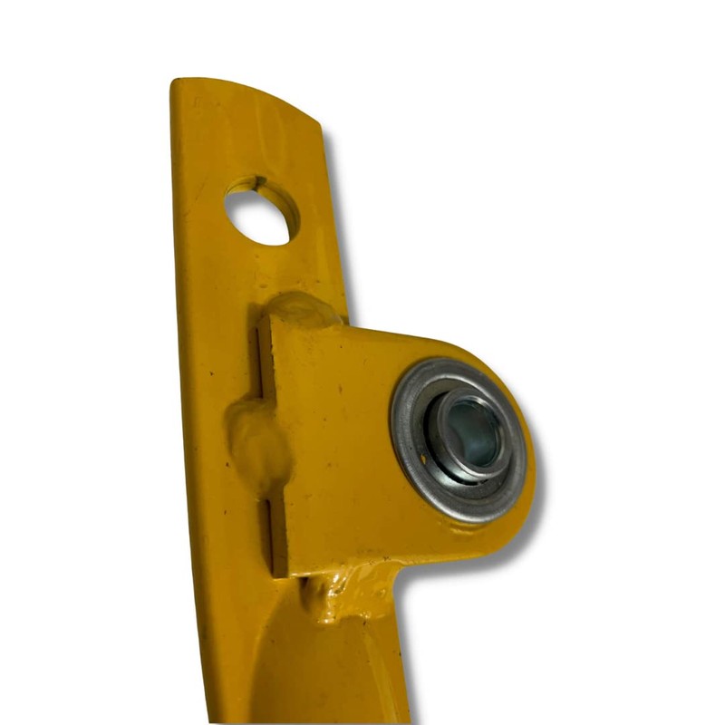Mclane Drive Control Lever w/Bearing for 20"&25" Reel Mower Part#