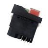 Tolxh #N603746 Table Saw Switch DWE7485 DWE7491RS DWE7491RS Quality Durable