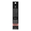 e.l.f. No Budge Shadow Stick, Durable, Smudge Resistant, Metallic Eyeshadow,