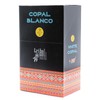Tribal Soul Incense Smudge Stick | White Copal