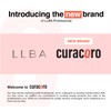 LLBA Lash Shampoo Brushes Set, Eyelash Cleansing Brush For Cleansing