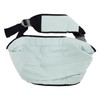 Ergonomic Baby Strap One Shoulder Labor Front Hugger 20KG Load