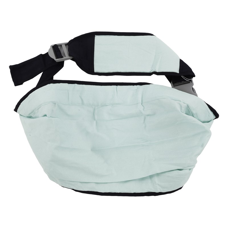 Ergonomic Baby Strap One Shoulder Labor Front Hugger 20KG Load