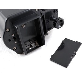 INO Design Black Digital Automatic Aquarium Fish Tank Food Feeder Timer Home Auto Feeding on Vacation or HolidaysTimer Auto Feeders