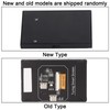 3.5inch IPS USB Mini Screen, PC Temperature Display AIDA64 CPU