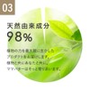 MAMA BUTTER ママバター ウィズ ボディミルクローション 500g 大容量