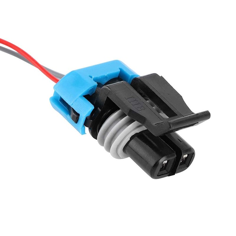 Dixhills Tailgate Boot Opening Switch, Rear Hatch Release Switch Compatible