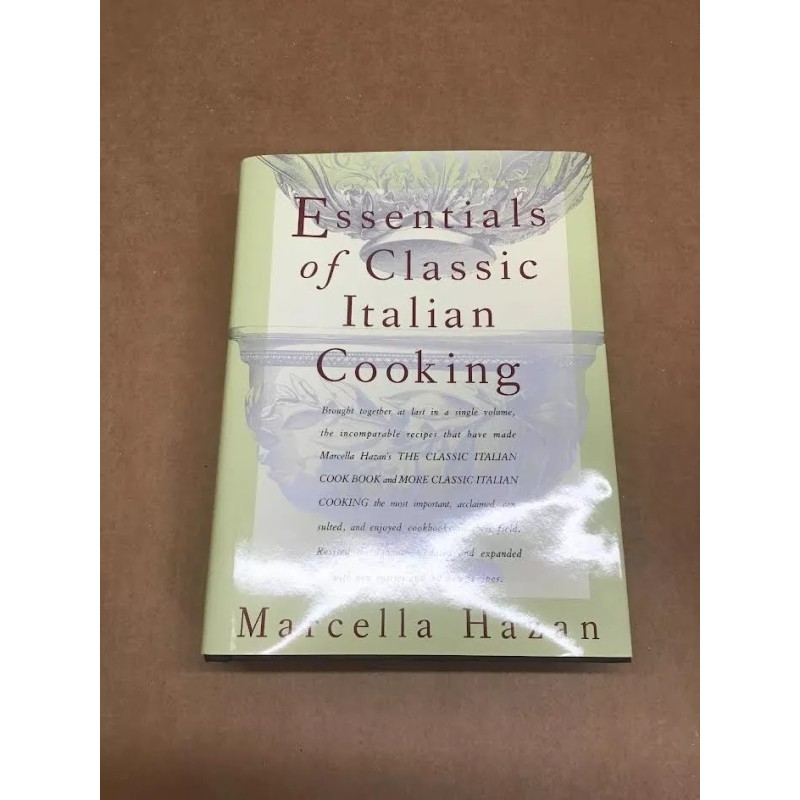 All-Clad Stainless-Stee