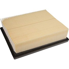 Herth+Buss J1325060 air filter