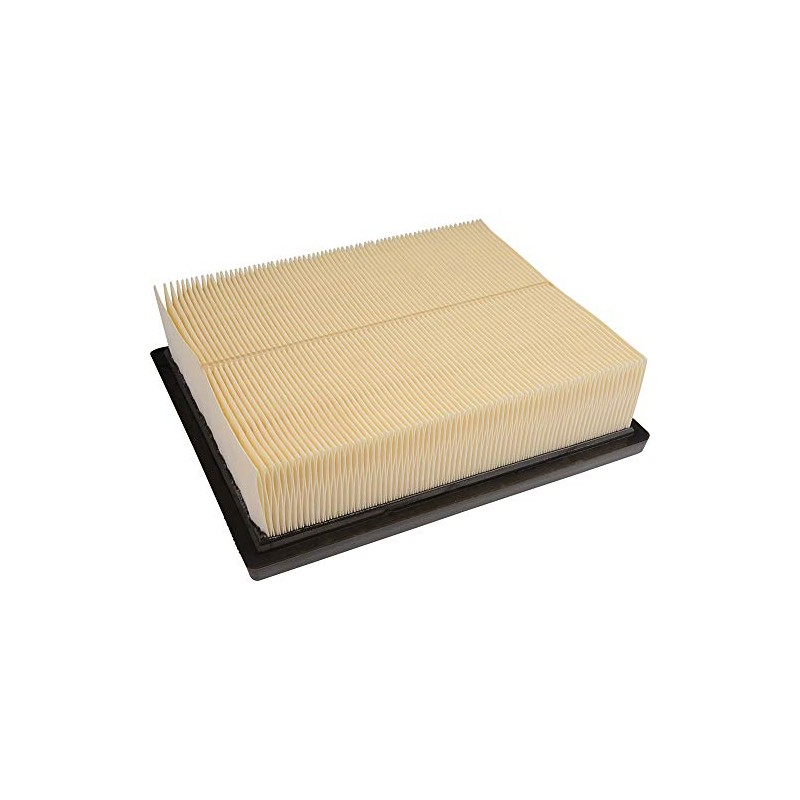 Herth+Buss J1325060 air filter