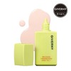 Giverny 지베르니 투명 살구빛 지베르니 밀착 톤데이션 30ml (NE)+(랜덤)견본3매 Giverny Transparent Apricot Tone Foundation 30ml (NE) + (Random) Sample 3 Sheets