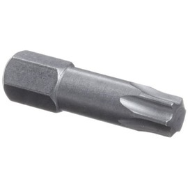 Wera(ヴェラ) 867/1TZ トルクスビット T30 066315