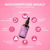 BitterLiebe - Bitter Drops Mild Berry - Alcohol-free Bitter Drops