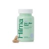Hilma Gas & Bloating Relief for Women – Doctor Formulated