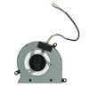 CPU Cooling Fan Replacement for Beelink Mini S12 S12 Pro