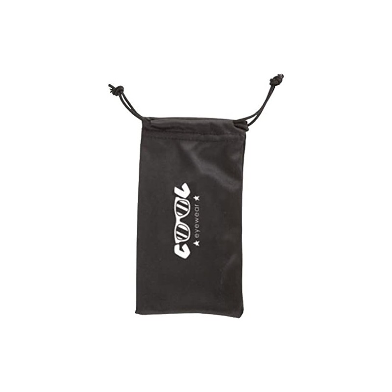 Cool Shoes Unisex Rincon Glasses Frames, pink