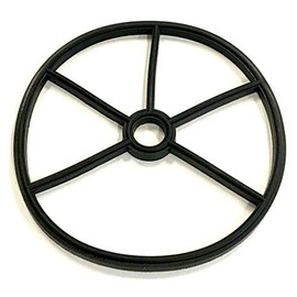 Aladdin O-176 6 Spoke Spider Gasket (Before 1977) Repl. Hayward SPX0710D