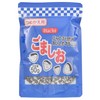 Gomashio Seasoning Salt,Rice Seasoning 1.76ounce(50g),For Riceball Bento