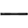 Keenso Bike Front Fork Axle, Bike Front Fork Axle Front