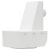 Lithonia Lighting LSXR 610 HL Fixture Mount Sensor with 360-Degree