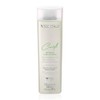 TEC ITALY Curls Definition Leave-In Cream Crema Definición Rizos 300
