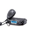 Midland M-MINI USB CB Radio - Multistandard Mini CB Radio