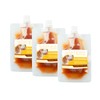 Repelente para Perros (Refill 3 Sobres, Exterior)