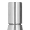 Stainless Steel Olive Oil Dispenser 500ML Leak Proof Dust Proof