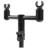 Avid Butt Gripper: Small