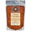 Spice Appeal Chinese Five Spice in resealable stay fresh pouch