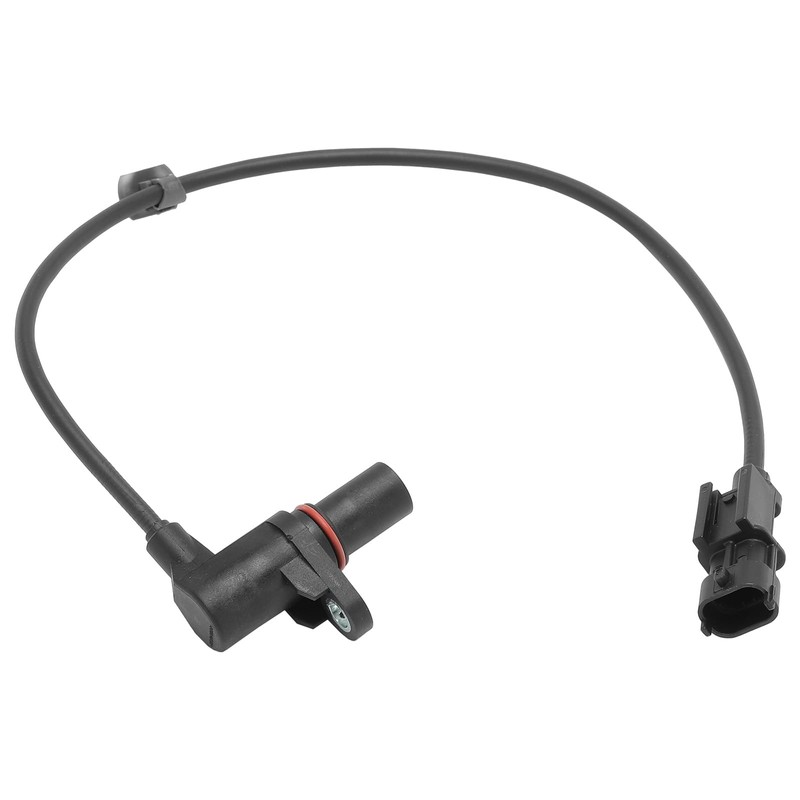Frankberg 1x Crankshaft Sensor 2-Pin Compatible with i10 BA IA