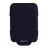 XUHANG WERFDSR Sillicone - Carcasa protectora para mando a distancia