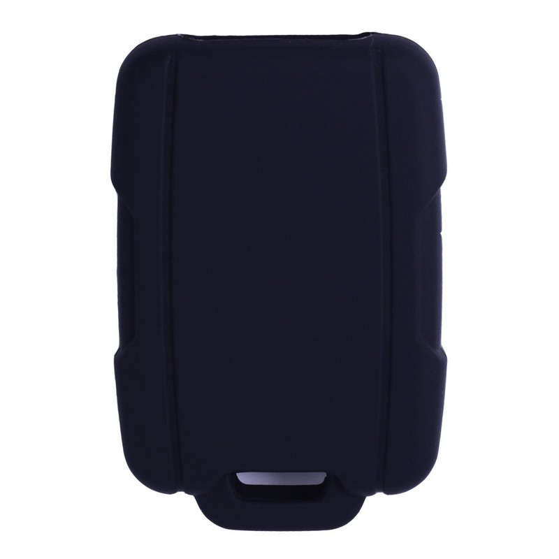 XUHANG WERFDSR Sillicone - Carcasa protectora para mando a distancia