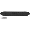 Westin 21-0001 Oval Step Bar Pad
