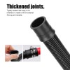 Fish Tank Corrugated Hose Corrugated Flexible Hose Fish Pond Connection