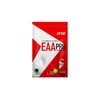 DNS EAA PRO 0.2 oz (5 g) x 14 Bags,
