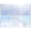 LANG Nature'S Grace Assorted Boxed Note Cards (2080554)