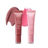 Laneige Glaze Craze Duo, Tinted Lip Serum Bundles, Lip Care,