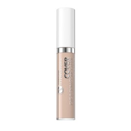Bell HYPOAllergenic Cover Eye&Skin Stick Concealer 1.5 g