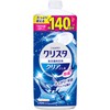 CHARMY (Charmy) large size 840g Refill Christa Clear Gel