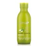 Alea Shampoo Para Cabello Graso Con Extracto Cítrico 500ml