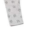 Chums Baby Leggings, blue