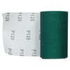 Aluminium Oxide 5m x 115mm Sanding Roll Sheet Paper Fine