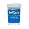 Avicalm Calming Supplement for Birds (2 oz)